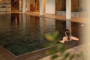 ADEA Lifestyle Suites
