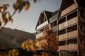 ADEA Lifestyle Suites