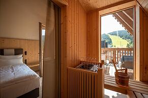 ADEA Lifestyle Suites