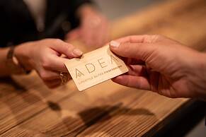 ADEA Lifestyle Suites