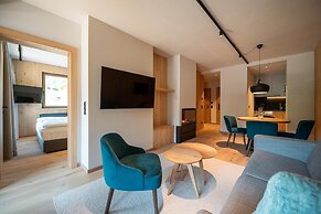 ADEA Lifestyle Suites