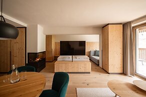ADEA Lifestyle Suites