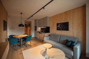 ADEA Lifestyle Suites
