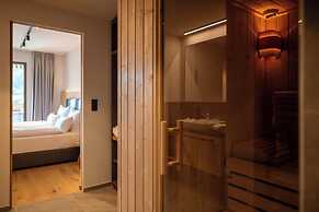 ADEA Lifestyle Suites