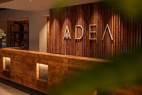 ADEA Lifestyle Suites