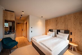 ADEA Lifestyle Suites