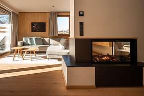 ADEA Lifestyle Suites
