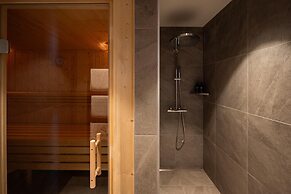 ADEA Lifestyle Suites