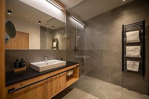 ADEA Lifestyle Suites