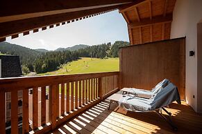 ADEA Lifestyle Suites