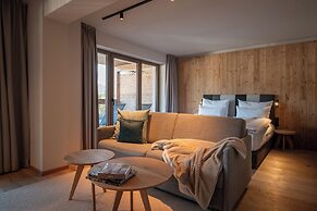 ADEA Lifestyle Suites