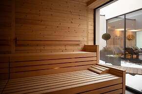 ADEA Lifestyle Suites