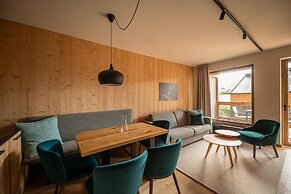 ADEA Lifestyle Suites