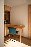 ADEA Lifestyle Suites