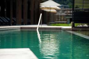 ADEA Lifestyle Suites