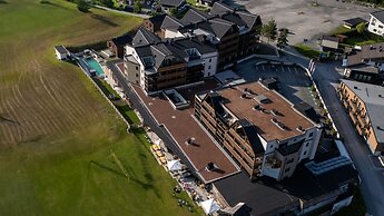 ADEA Lifestyle Suites