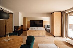 ADEA Lifestyle Suites