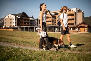 ADEA Lifestyle Suites