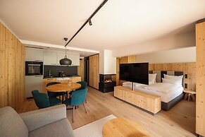 ADEA Lifestyle Suites