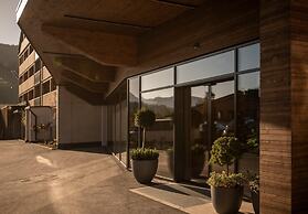 ADEA Lifestyle Suites
