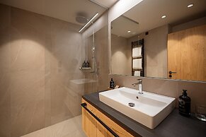 ADEA Lifestyle Suites