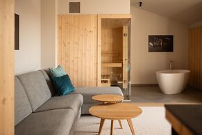 ADEA Lifestyle Suites