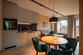 ADEA Lifestyle Suites