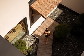 ADEA Lifestyle Suites