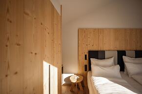 ADEA Lifestyle Suites