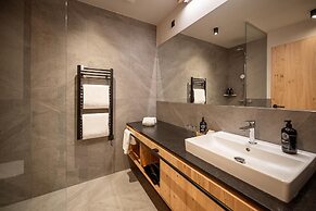ADEA Lifestyle Suites