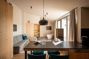 ADEA Lifestyle Suites