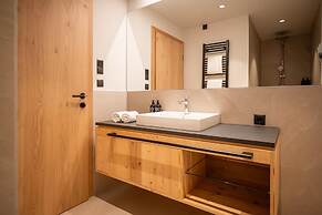 ADEA Lifestyle Suites