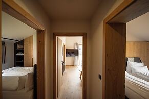 ADEA Lifestyle Suites