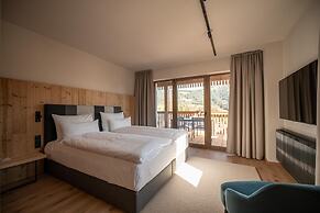 ADEA Lifestyle Suites