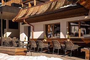 ADEA Lifestyle Suites