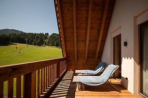 ADEA Lifestyle Suites