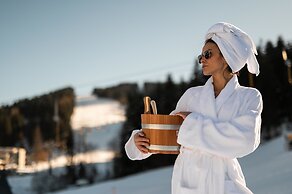 ADEA Lifestyle Suites