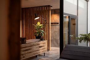 ADEA Lifestyle Suites