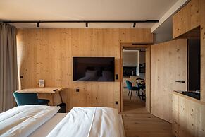 ADEA Lifestyle Suites
