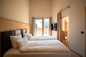 ADEA Lifestyle Suites
