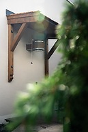 ADEA Lifestyle Suites