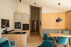 ADEA Lifestyle Suites