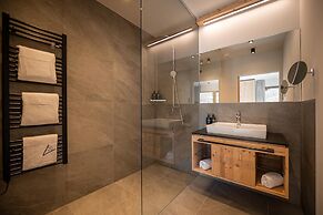 ADEA Lifestyle Suites