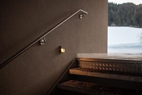 ADEA Lifestyle Suites