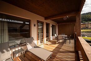 ADEA Lifestyle Suites