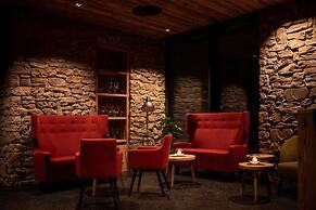 ADEA Lifestyle Suites