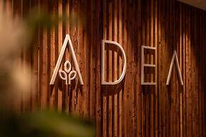 ADEA Lifestyle Suites