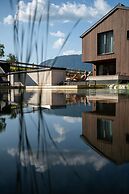 ADEA Lifestyle Suites