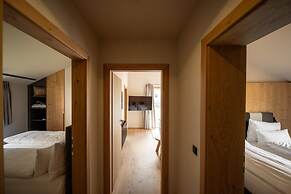 ADEA Lifestyle Suites