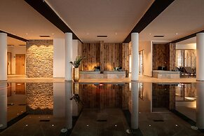 ADEA Lifestyle Suites